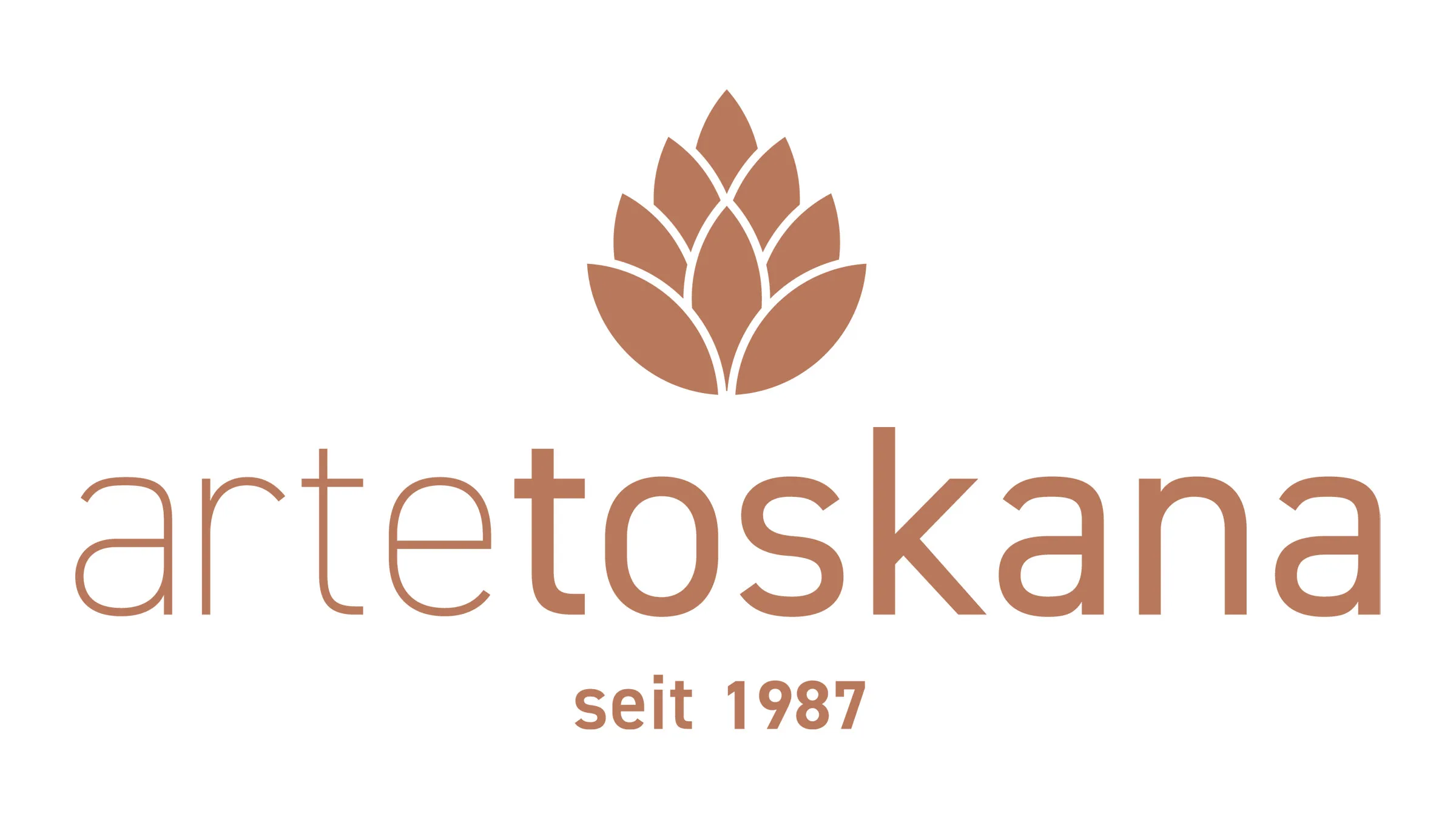 Arte Toskana Referenzen arte-toskana-referenzen